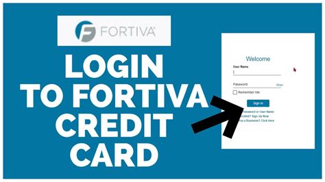 Www.fortiva.com login - Learn how to access your Fortiva credit card account online, reset your username and password, and apply for an unsecured master card. Find out the requirements and steps for logging in to your account on the Fortiva website.